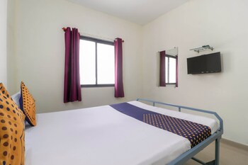 pune