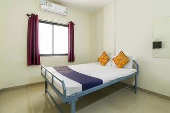 pune