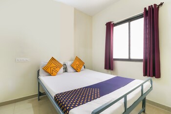 pune