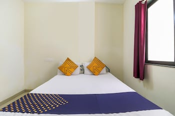 pune