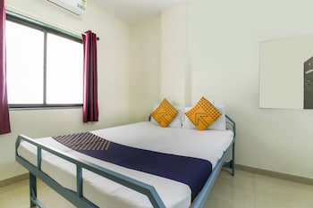 pune
