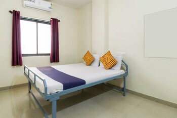 pune