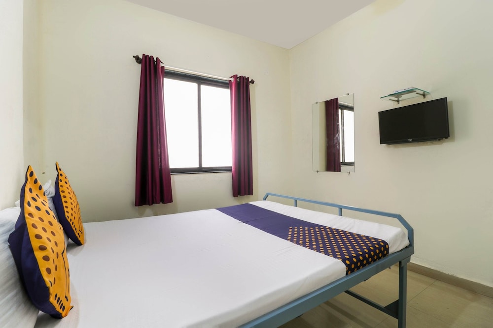 pune