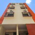 pune