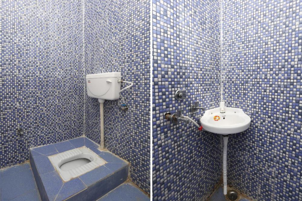 spot on 37780 hotel doon sabri