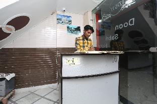 spot on 37780 hotel doon sabri