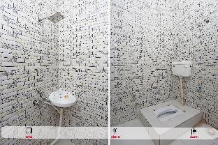 spot on 37780 hotel doon sabri