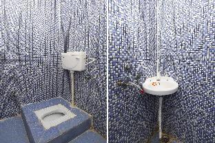 spot on 37780 hotel doon sabri