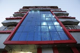 spot on 37780 hotel doon sabri