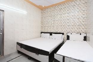 spot on 37780 hotel doon sabri