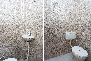 spot on 37780 hotel doon sabri