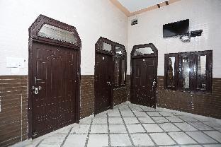 spot on 37780 hotel doon sabri