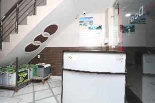 spot on 37780 hotel doon sabri