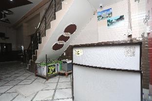 spot on 37780 hotel doon sabri