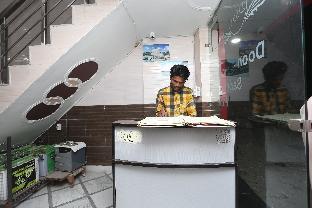 spot on 37780 hotel doon sabri