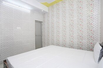 spot on 37780 hotel doon sabri