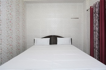 spot on 37780 hotel doon sabri