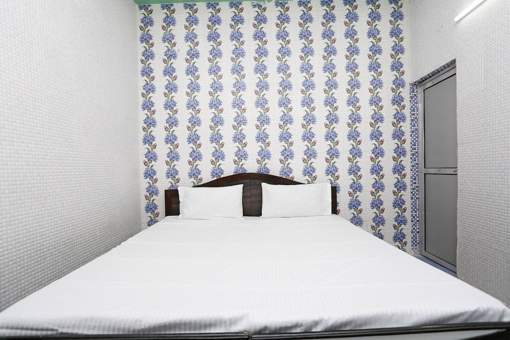 spot on 37780 hotel doon sabri