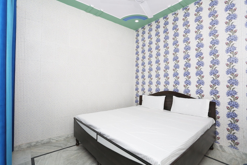 spot on 37780 hotel doon sabri