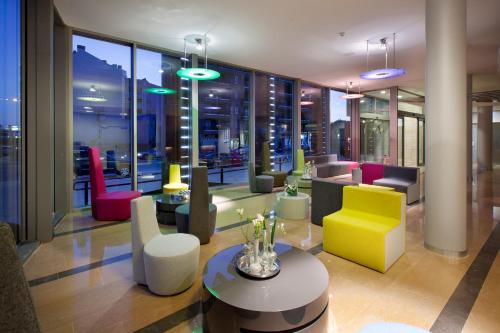 hotel masmonzon