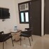 hotel m a international