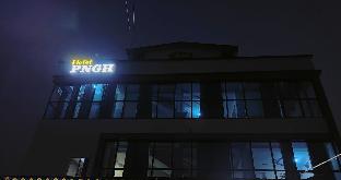 jharsuguda