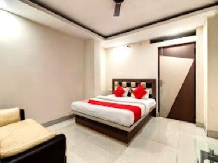 jharsuguda