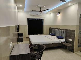 jharsuguda