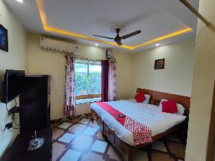jharsuguda