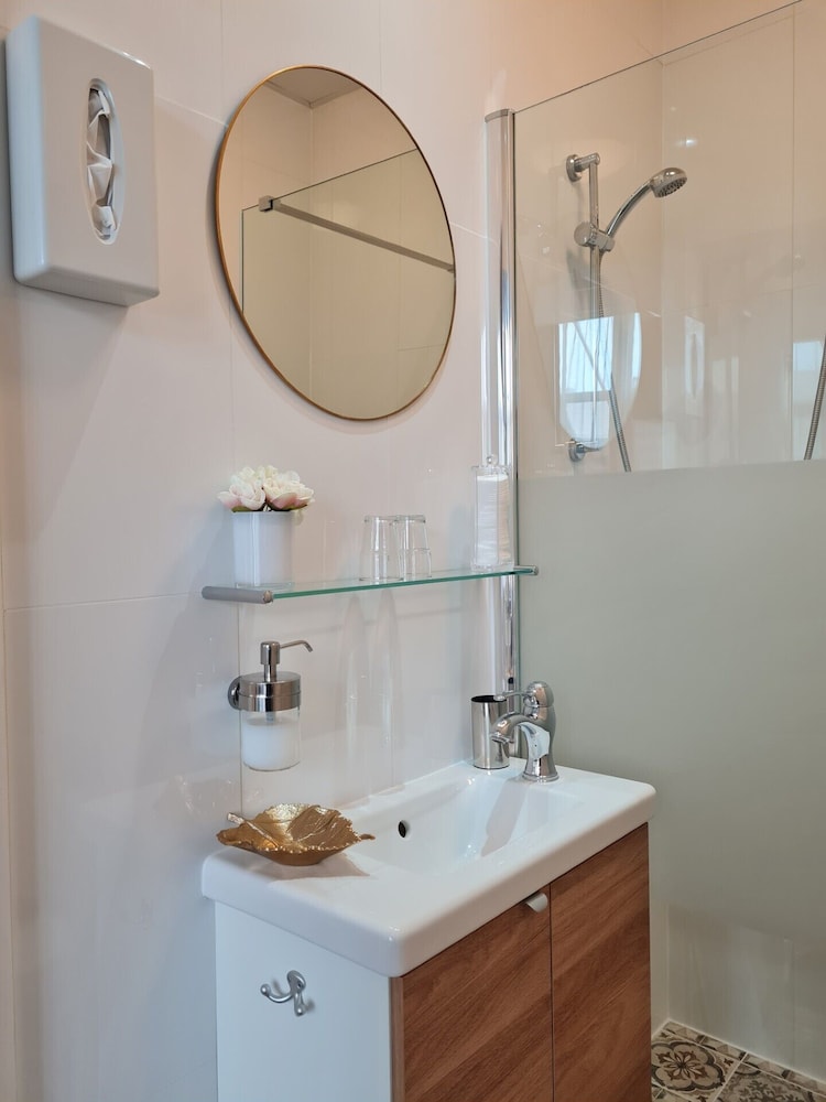 hotel t witte huys
