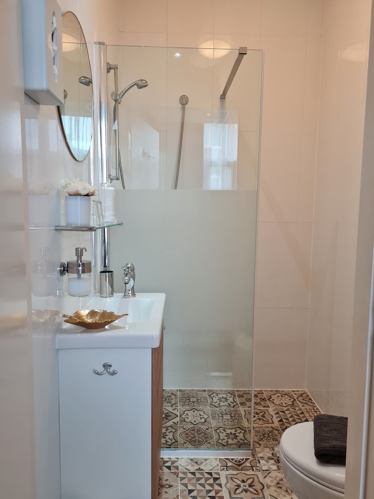 hotel t witte huys