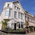 hotel t witte huys