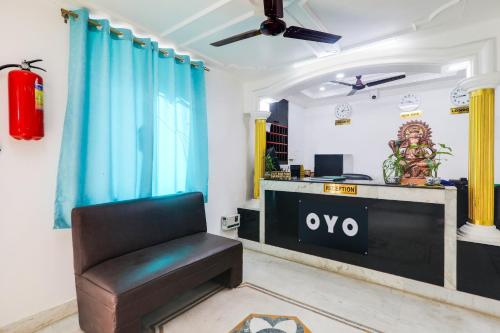 capital o 39826 hotel novelty pride