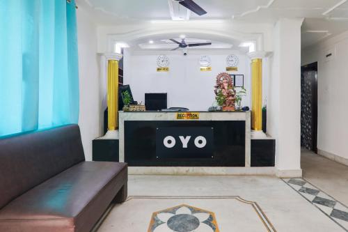 capital o 39826 hotel novelty pride