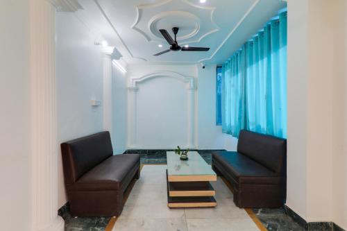 capital o 39826 hotel novelty pride