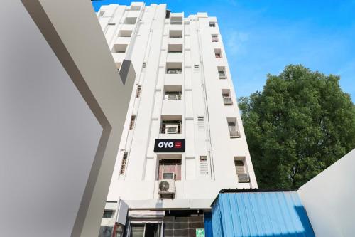 capital o 39826 hotel novelty pride