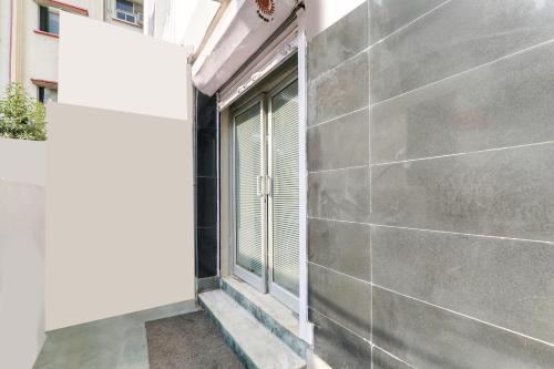 capital o 39826 hotel novelty pride