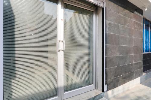 capital o 39826 hotel novelty pride