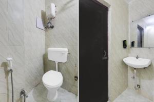 Capital O 39826 Hotel Novelty Pride,,2 star