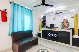 capital o 39826 hotel novelty pride