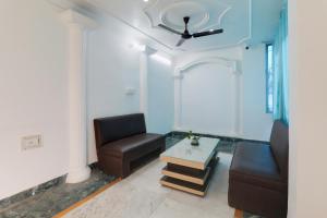 capital o 39826 hotel novelty pride