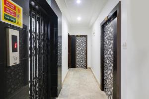 capital o 39826 hotel novelty pride