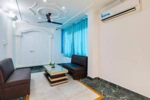 capital o 39826 hotel novelty pride