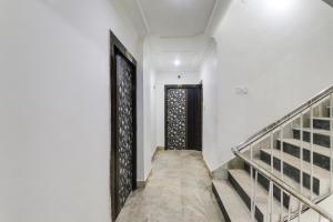 capital o 39826 hotel novelty pride