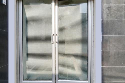 capital o 39826 hotel novelty pride