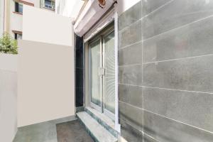 capital o 39826 hotel novelty pride