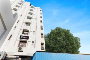 capital o 39826 hotel novelty pride