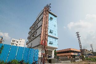 karimnagar