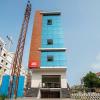 karimnagar