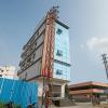 karimnagar
